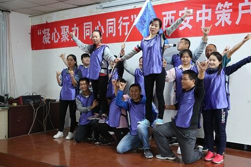 9888拉斯维加斯(股份)有限公司-官方网站