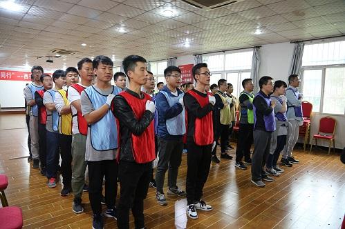 9888拉斯维加斯(股份)有限公司-官方网站