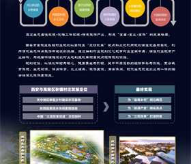 201809291022531846_280x240