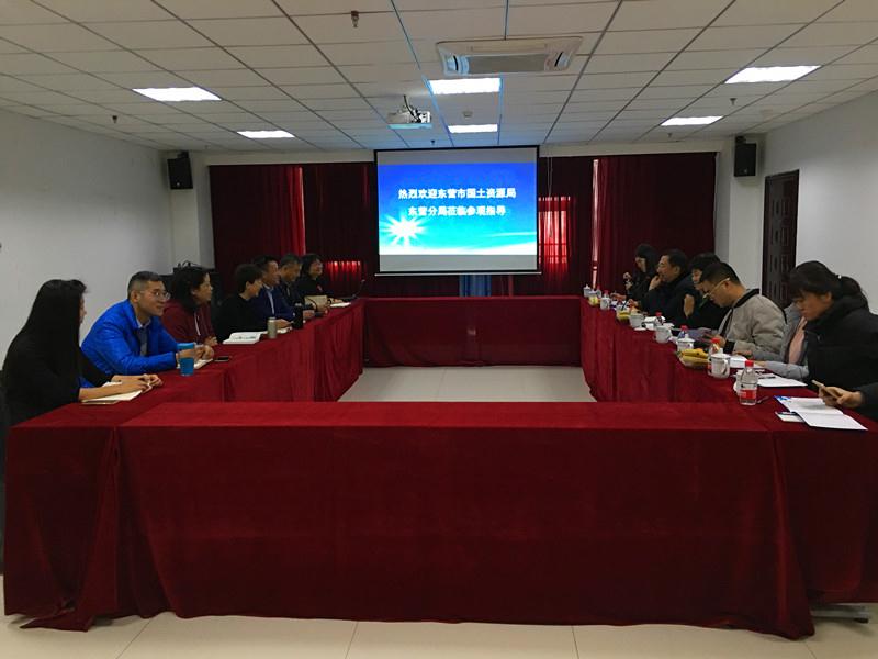 9888拉斯维加斯(股份)有限公司-官方网站