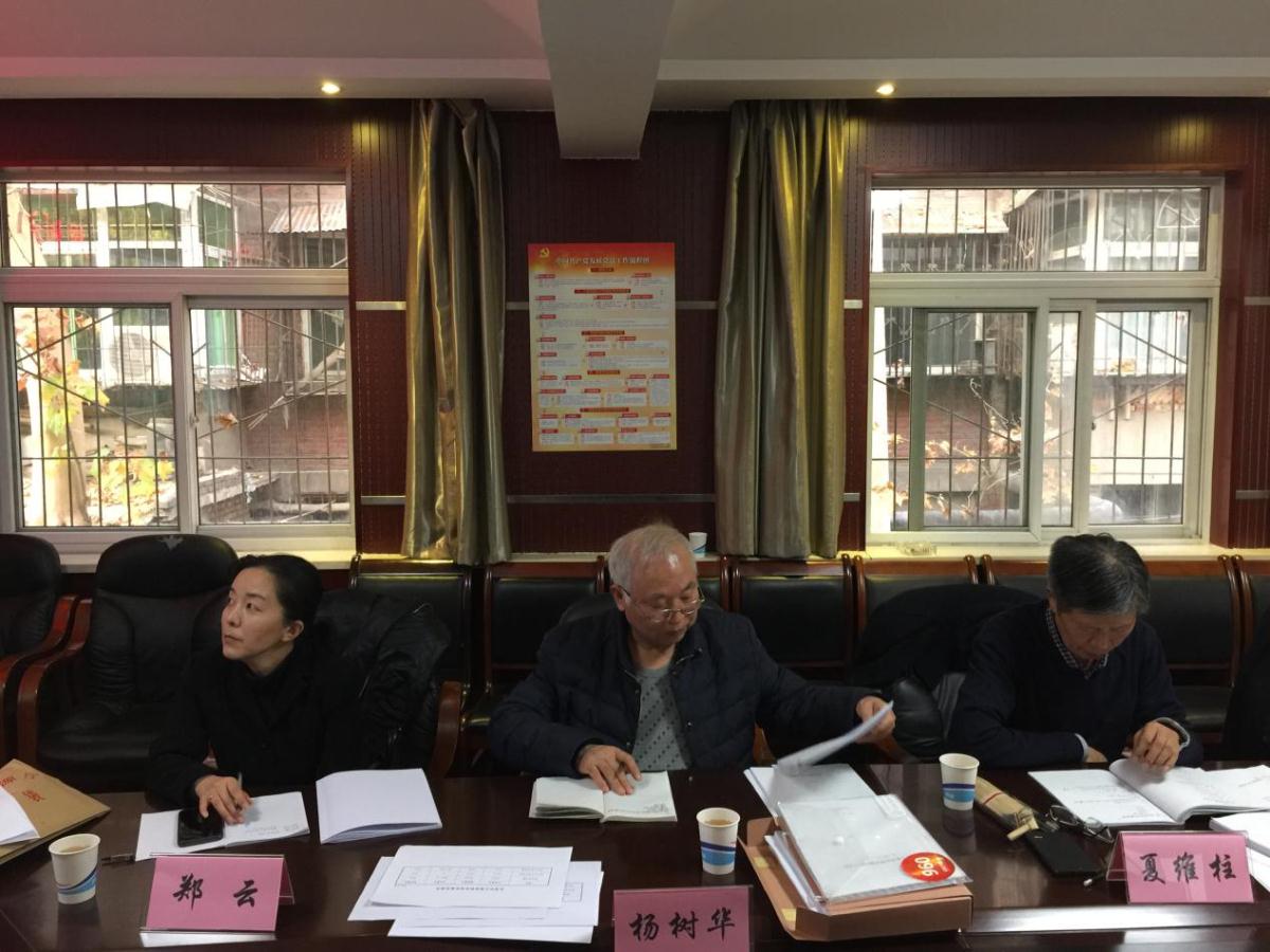9888拉斯维加斯(股份)有限公司-官方网站