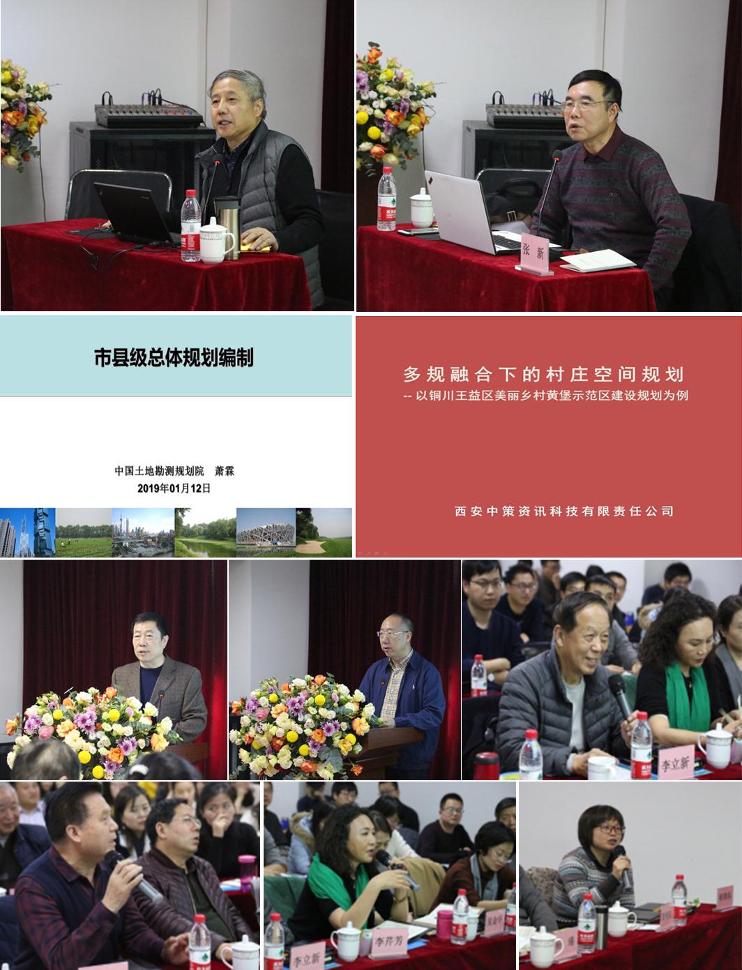 9888拉斯维加斯(股份)有限公司-官方网站