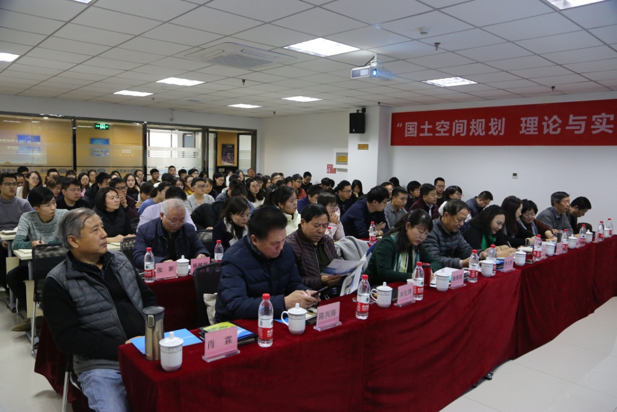 9888拉斯维加斯(股份)有限公司-官方网站