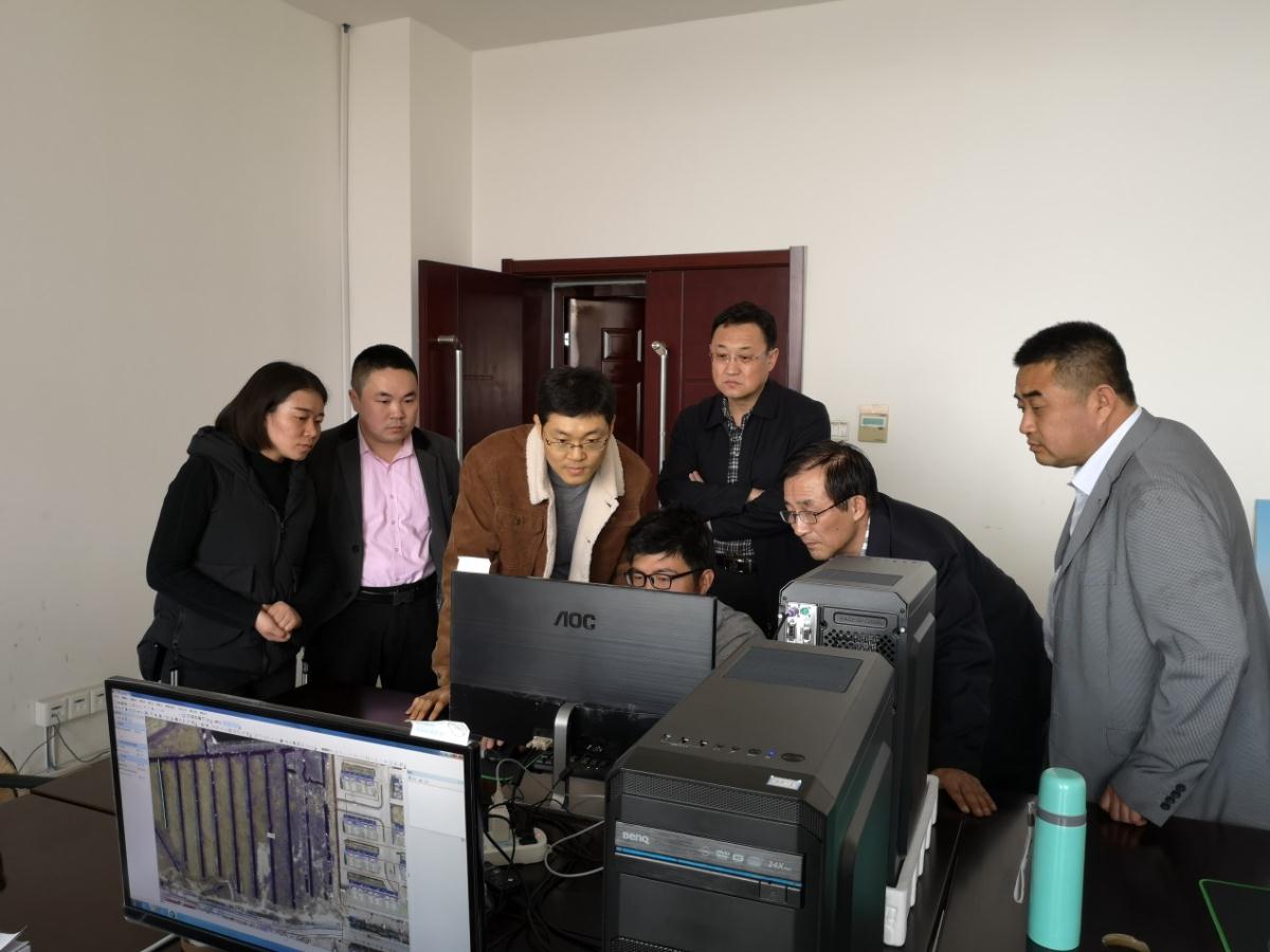 9888拉斯维加斯(股份)有限公司-官方网站