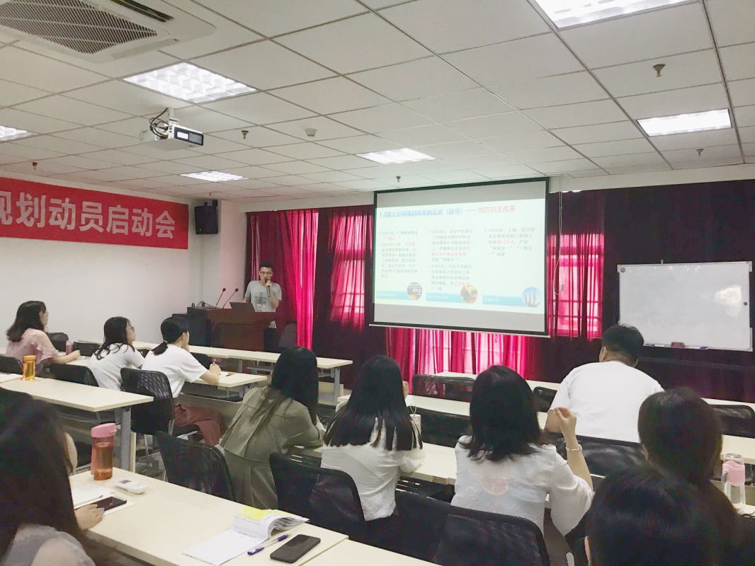 9888拉斯维加斯(股份)有限公司-官方网站