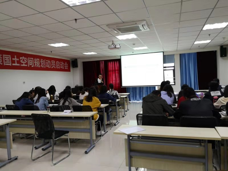 9888拉斯维加斯(股份)有限公司-官方网站
