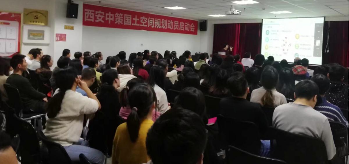 9888拉斯维加斯(股份)有限公司-官方网站