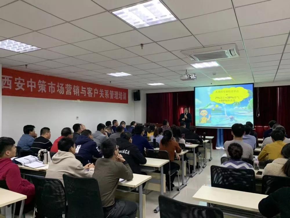 9888拉斯维加斯(股份)有限公司-官方网站