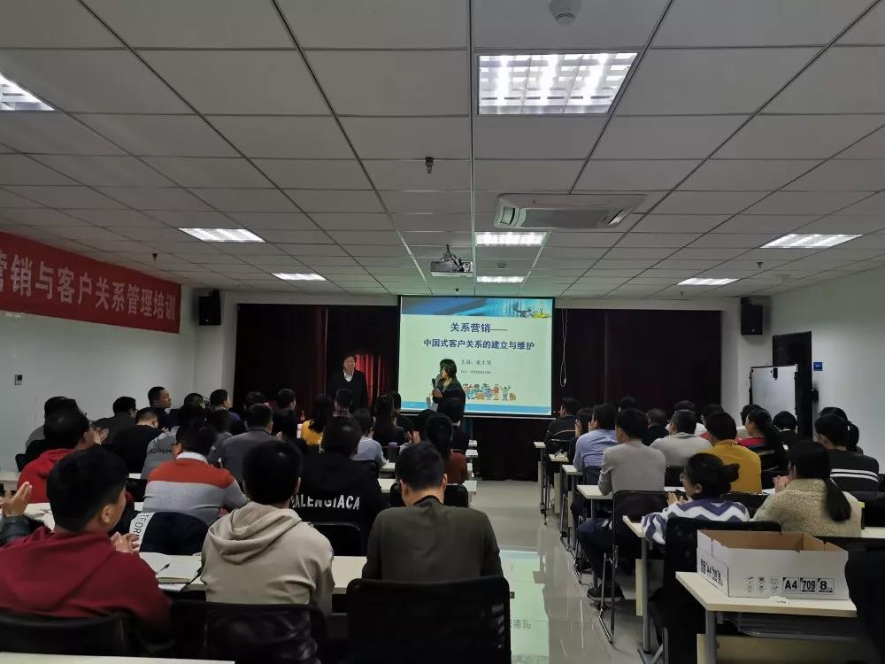 9888拉斯维加斯(股份)有限公司-官方网站