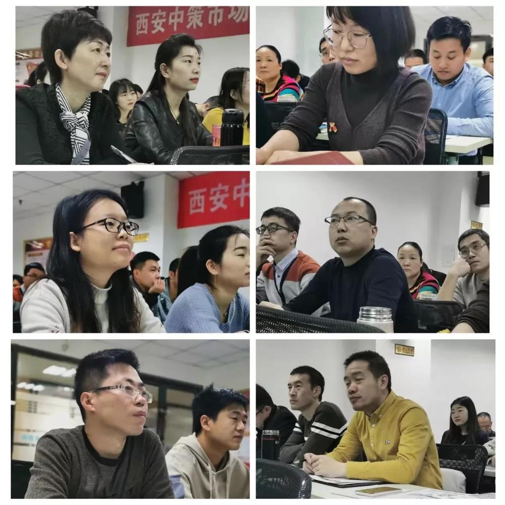 9888拉斯维加斯(股份)有限公司-官方网站