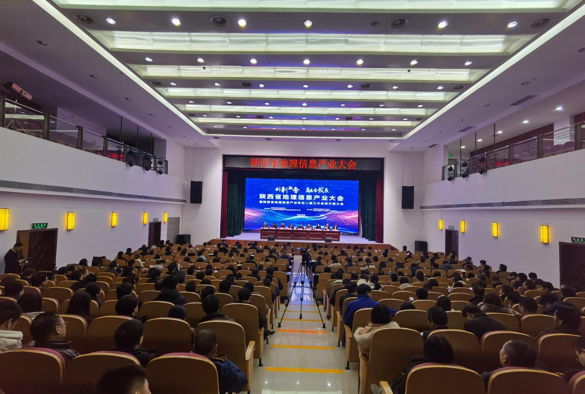 9888拉斯维加斯(股份)有限公司-官方网站