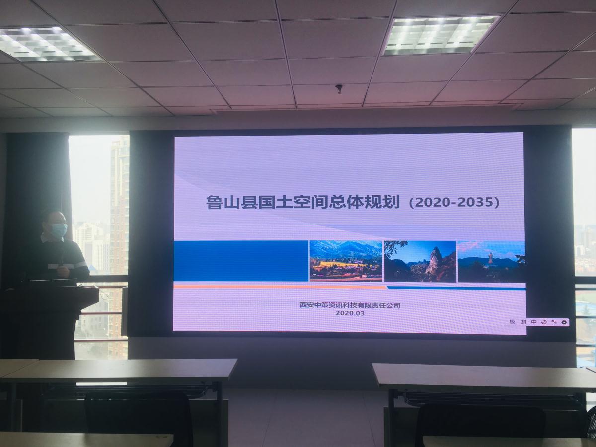 9888拉斯维加斯(股份)有限公司-官方网站