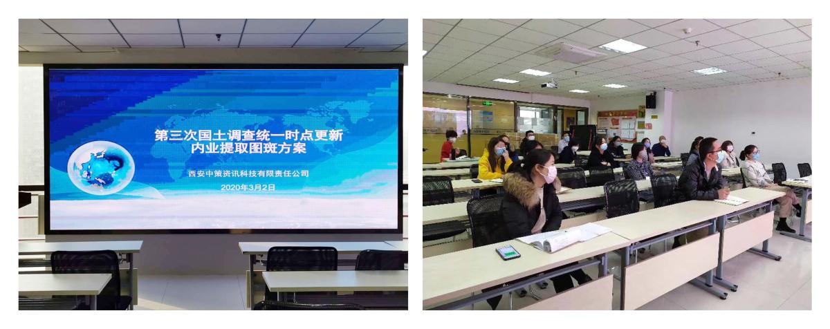 9888拉斯维加斯(股份)有限公司-官方网站