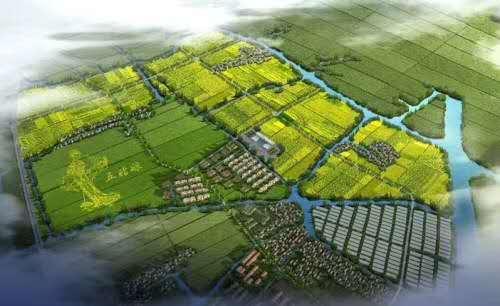 9888拉斯维加斯(股份)有限公司-官方网站