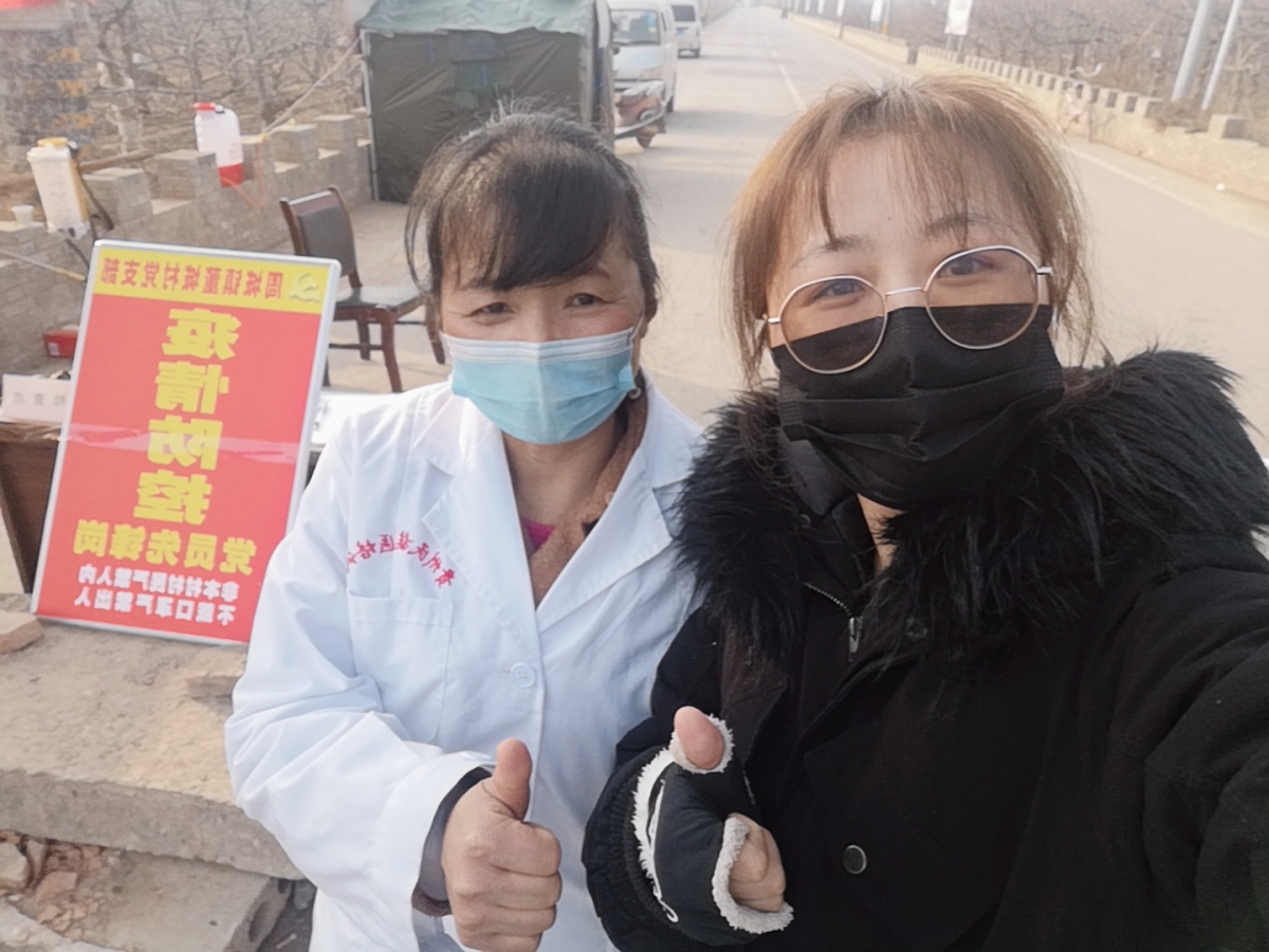 9888拉斯维加斯(股份)有限公司-官方网站