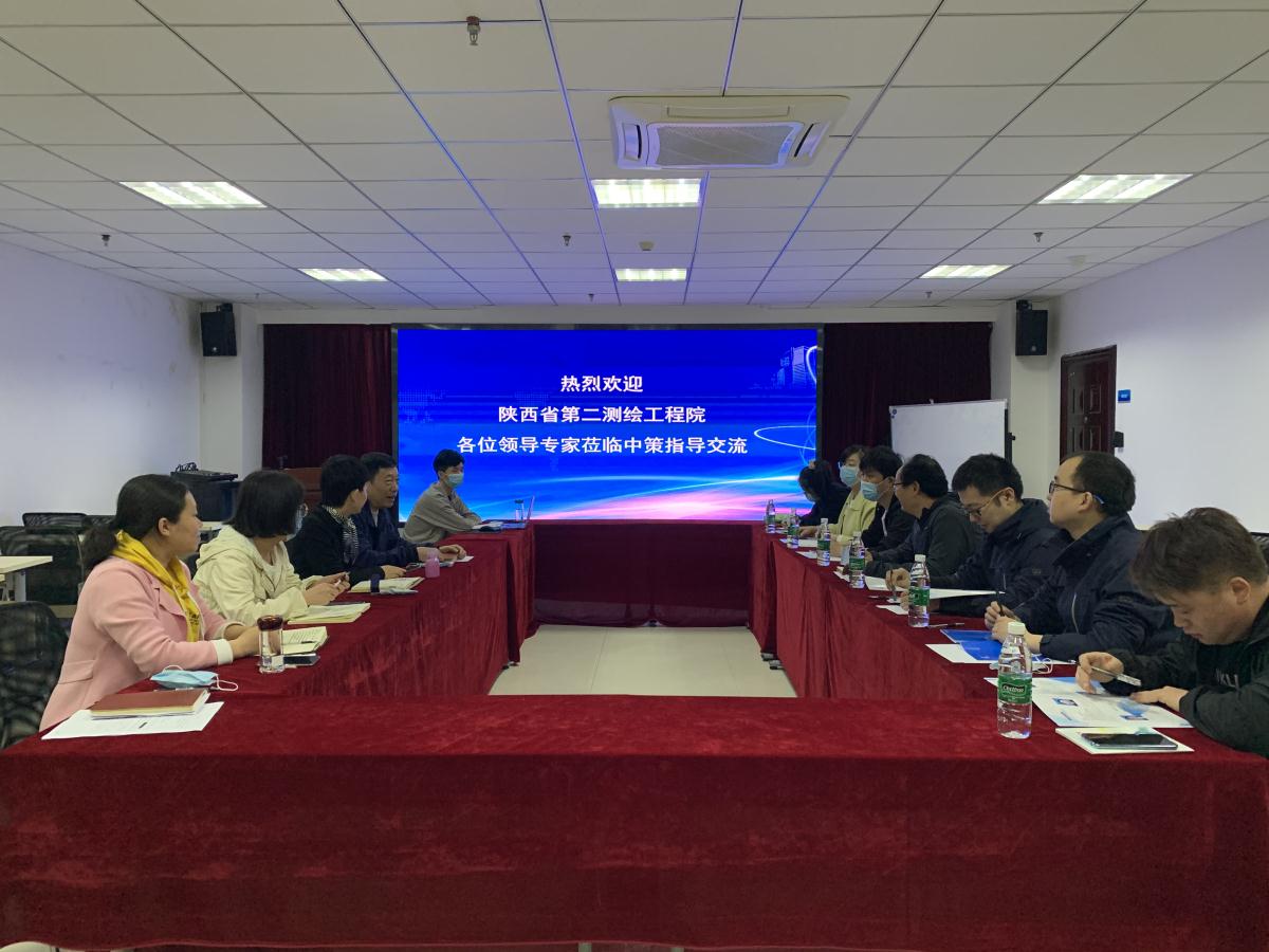 9888拉斯维加斯(股份)有限公司-官方网站