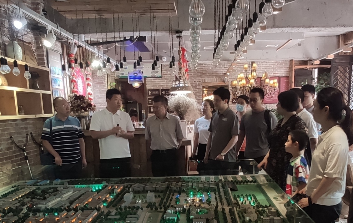 9888拉斯维加斯(股份)有限公司-官方网站