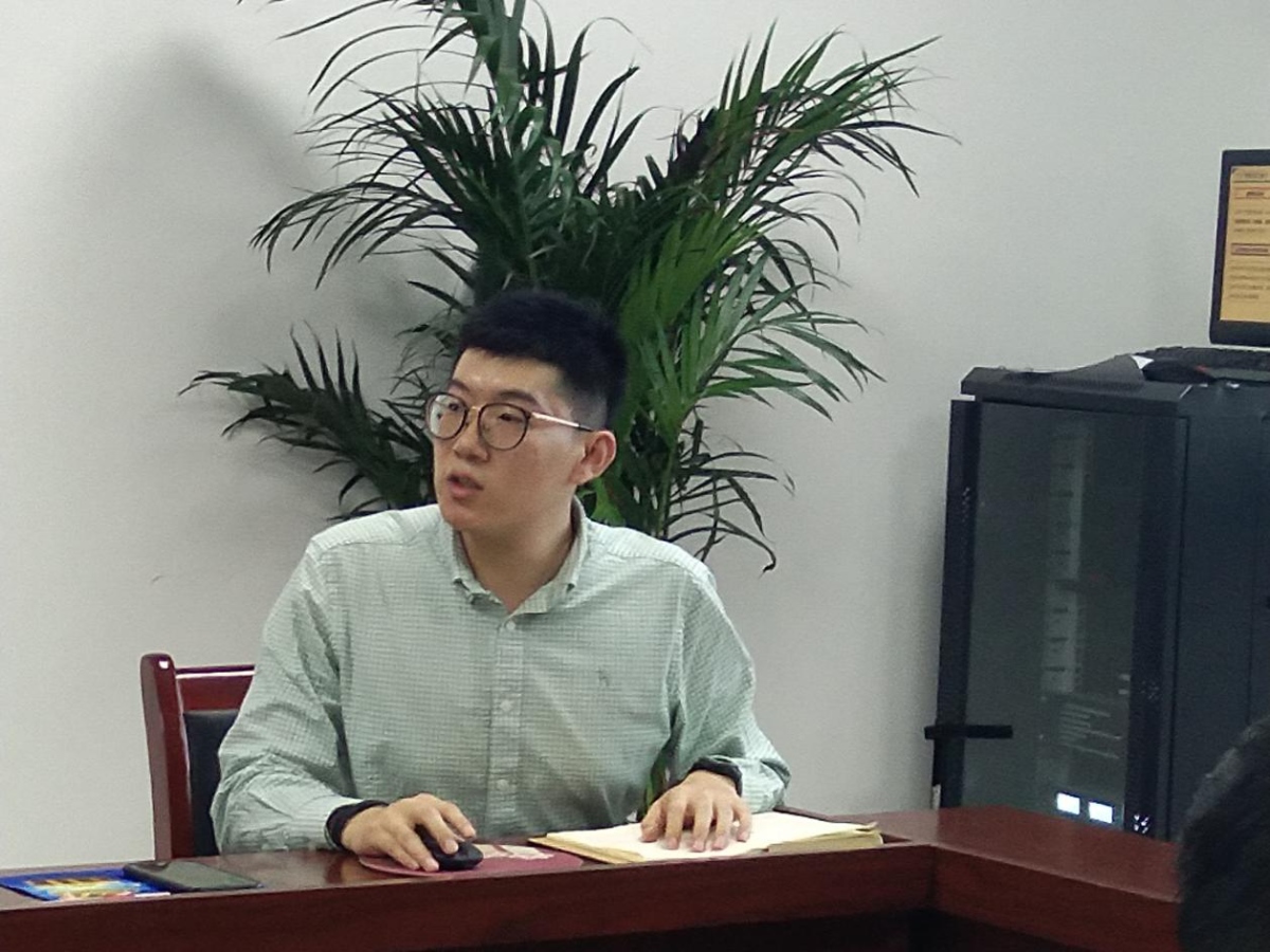 9888拉斯维加斯(股份)有限公司-官方网站
