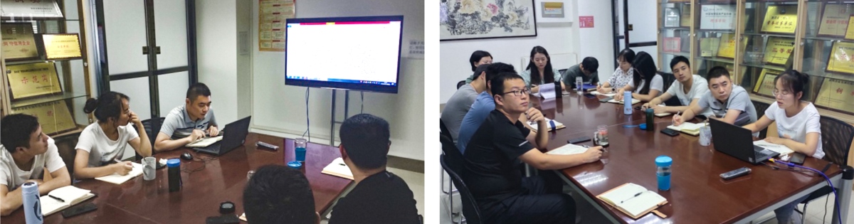 9888拉斯维加斯(股份)有限公司-官方网站