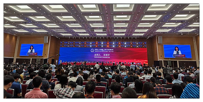 9888拉斯维加斯(股份)有限公司-官方网站