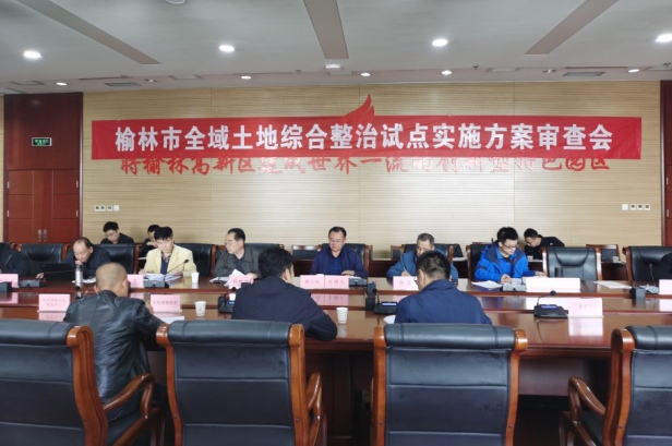 9888拉斯维加斯(股份)有限公司-官方网站