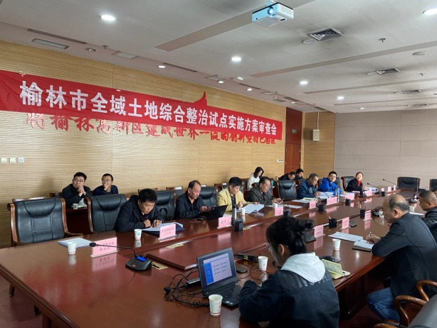 9888拉斯维加斯(股份)有限公司-官方网站