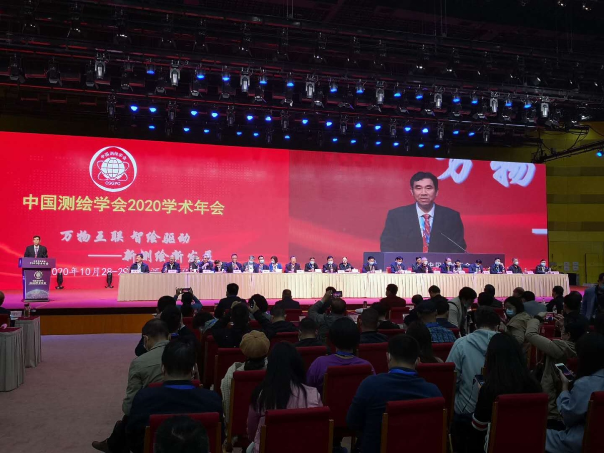 9888拉斯维加斯(股份)有限公司-官方网站
