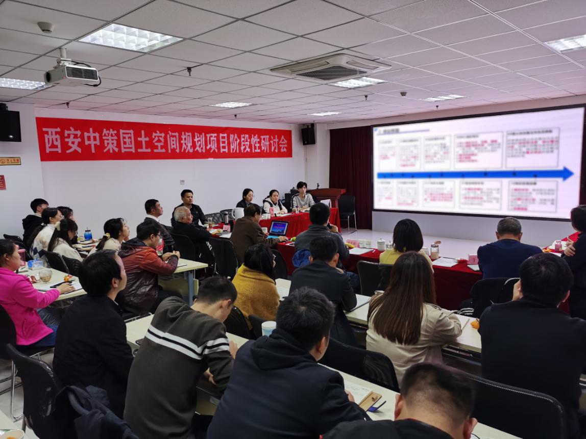9888拉斯维加斯(股份)有限公司-官方网站