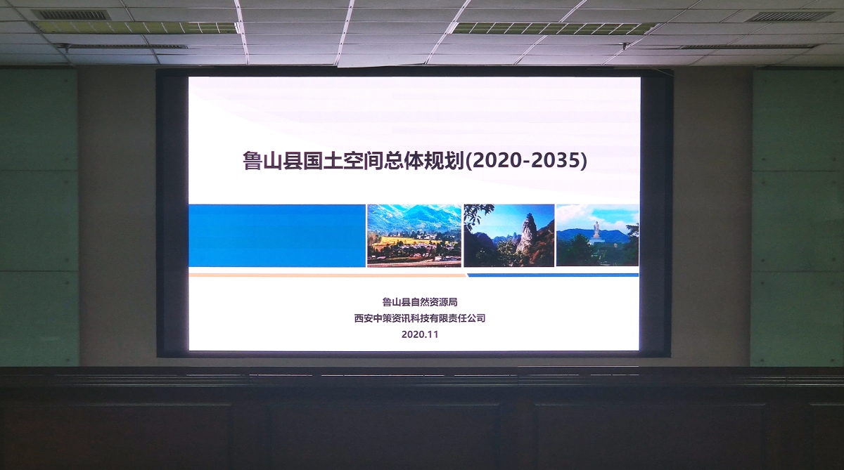 9888拉斯维加斯(股份)有限公司-官方网站