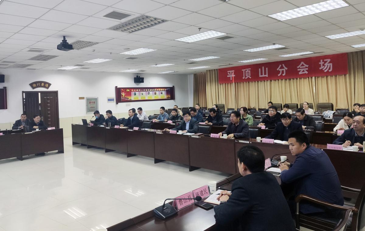 9888拉斯维加斯(股份)有限公司-官方网站