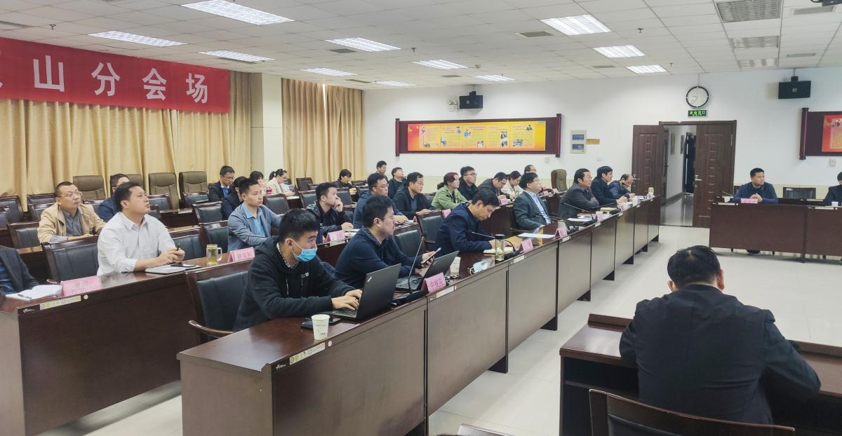 9888拉斯维加斯(股份)有限公司-官方网站