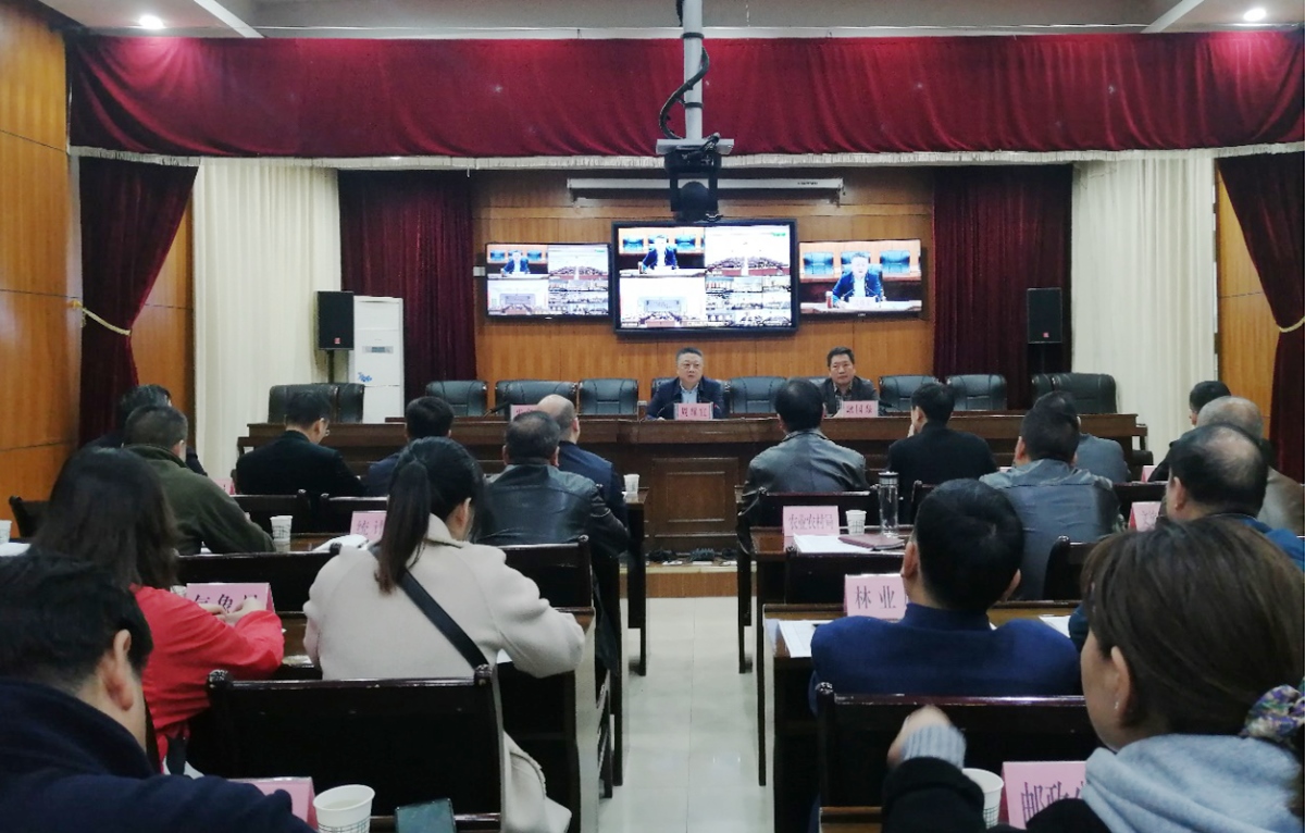 9888拉斯维加斯(股份)有限公司-官方网站