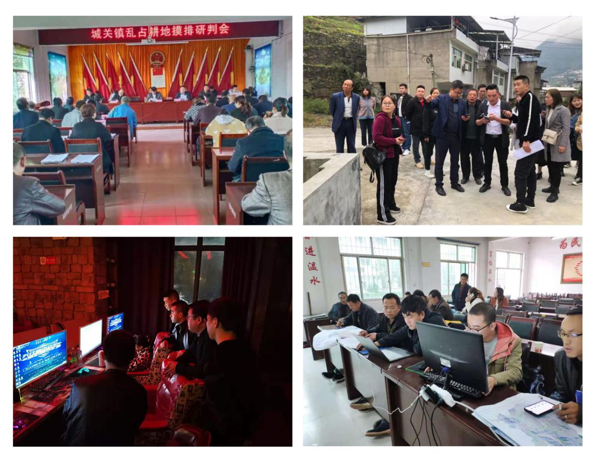 9888拉斯维加斯(股份)有限公司-官方网站