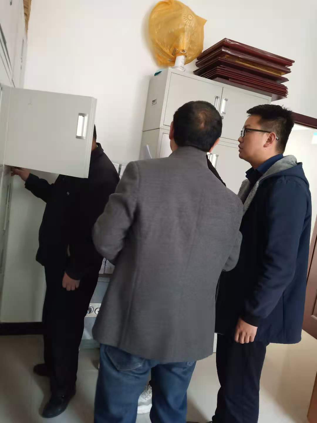 9888拉斯维加斯(股份)有限公司-官方网站