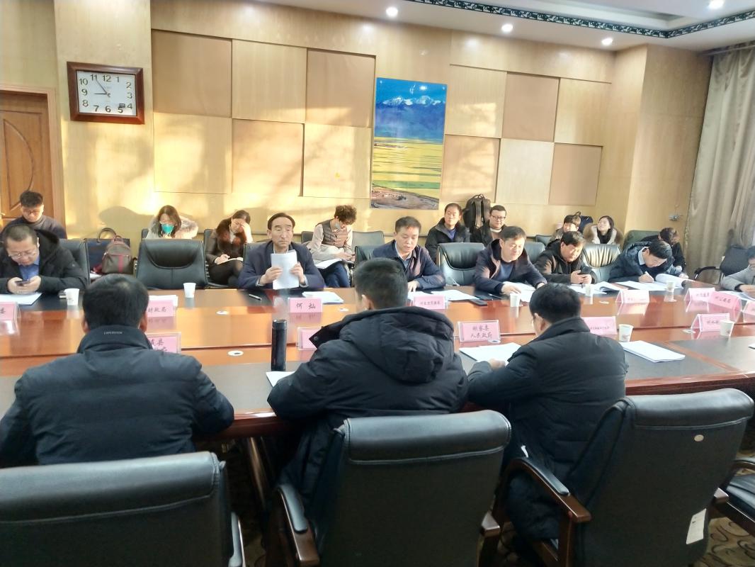 9888拉斯维加斯(股份)有限公司-官方网站