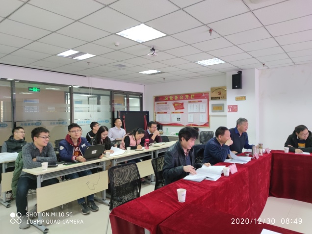 9888拉斯维加斯(股份)有限公司-官方网站