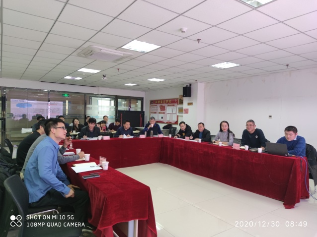 9888拉斯维加斯(股份)有限公司-官方网站