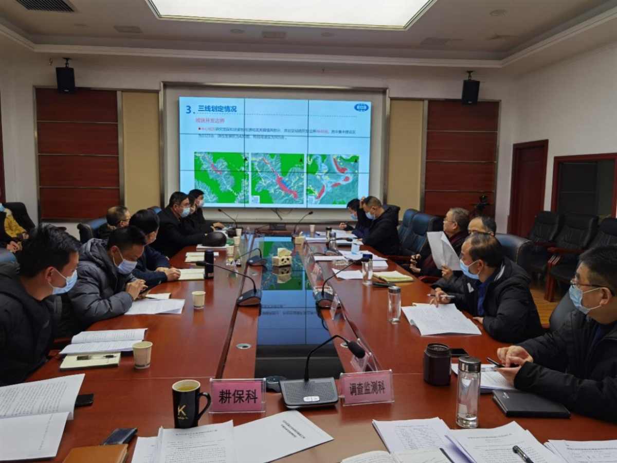 9888拉斯维加斯(股份)有限公司-官方网站