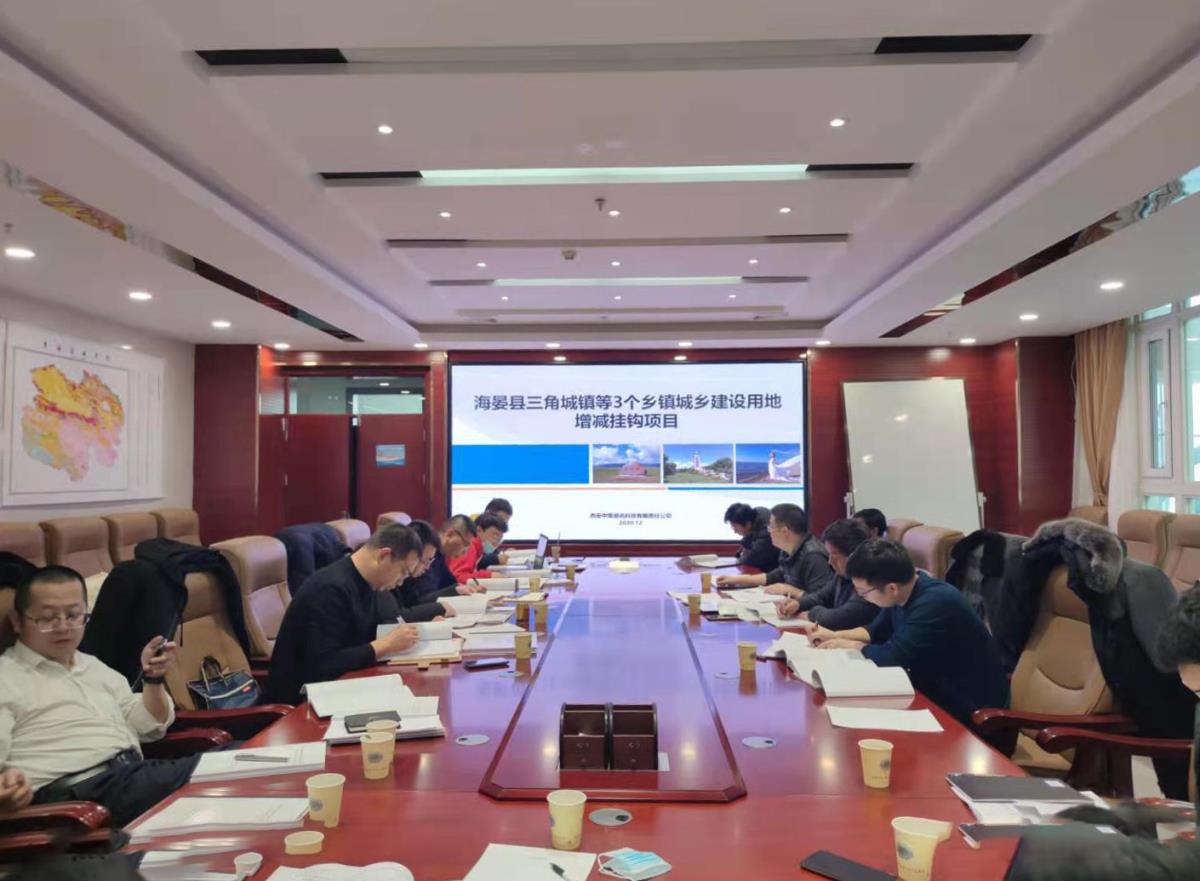 9888拉斯维加斯(股份)有限公司-官方网站