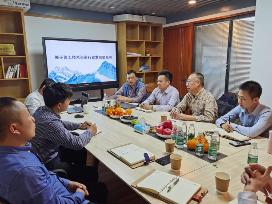 9888拉斯维加斯(股份)有限公司-官方网站