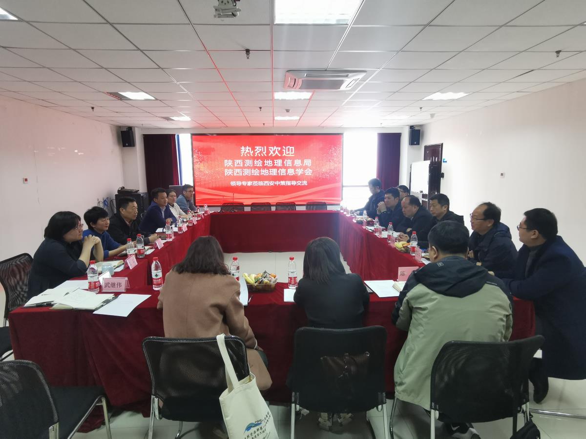 9888拉斯维加斯(股份)有限公司-官方网站