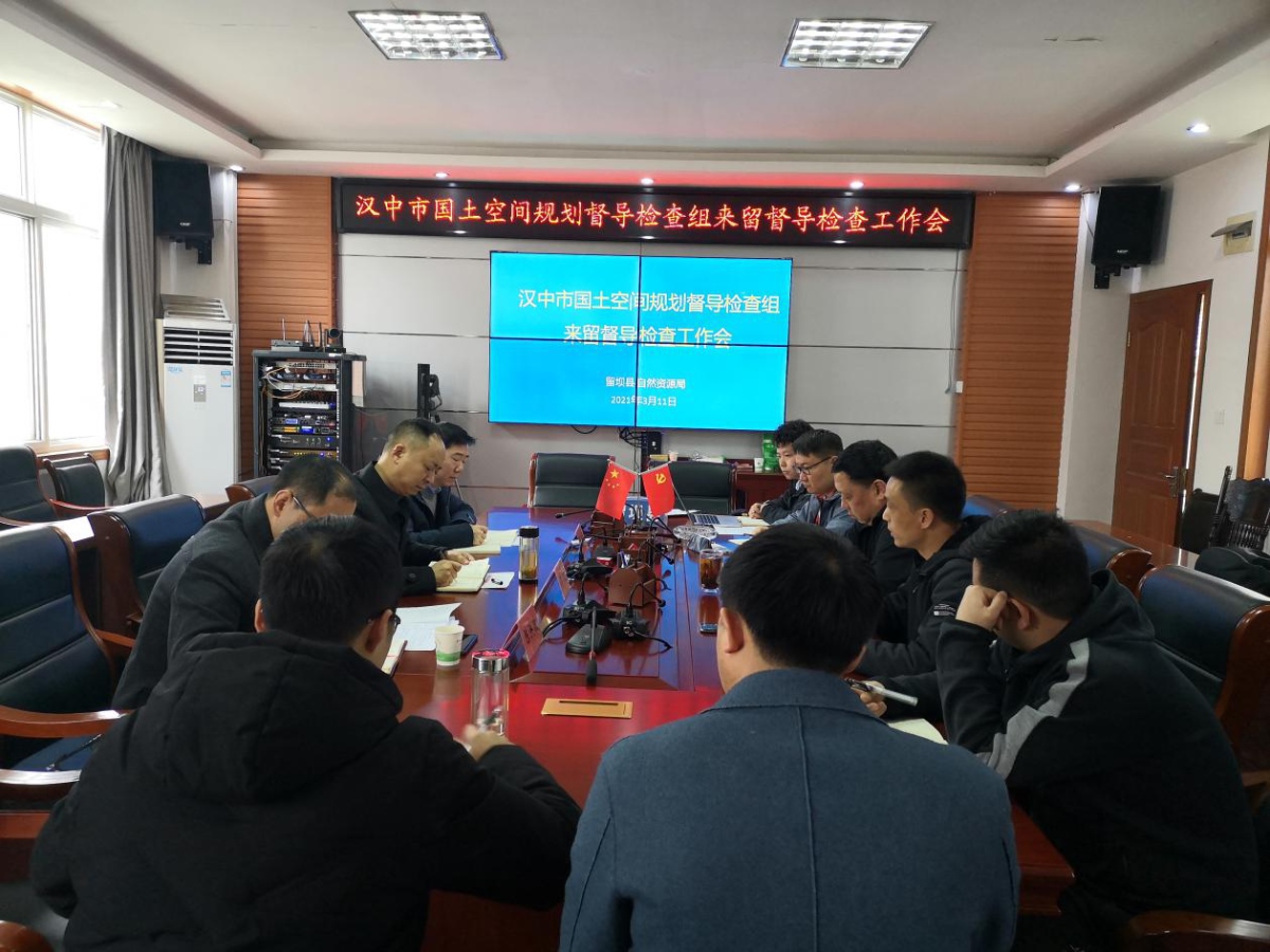 9888拉斯维加斯(股份)有限公司-官方网站
