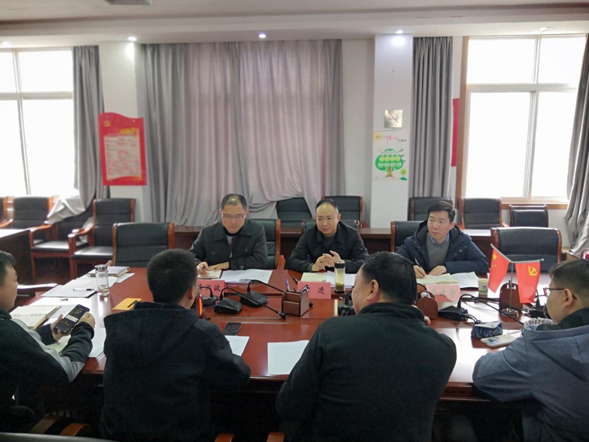 9888拉斯维加斯(股份)有限公司-官方网站