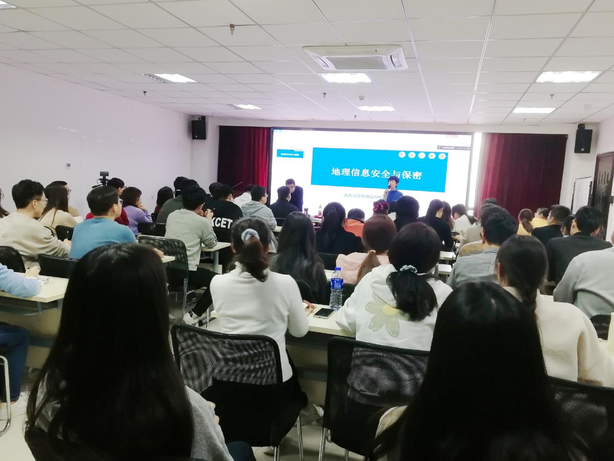 9888拉斯维加斯(股份)有限公司-官方网站