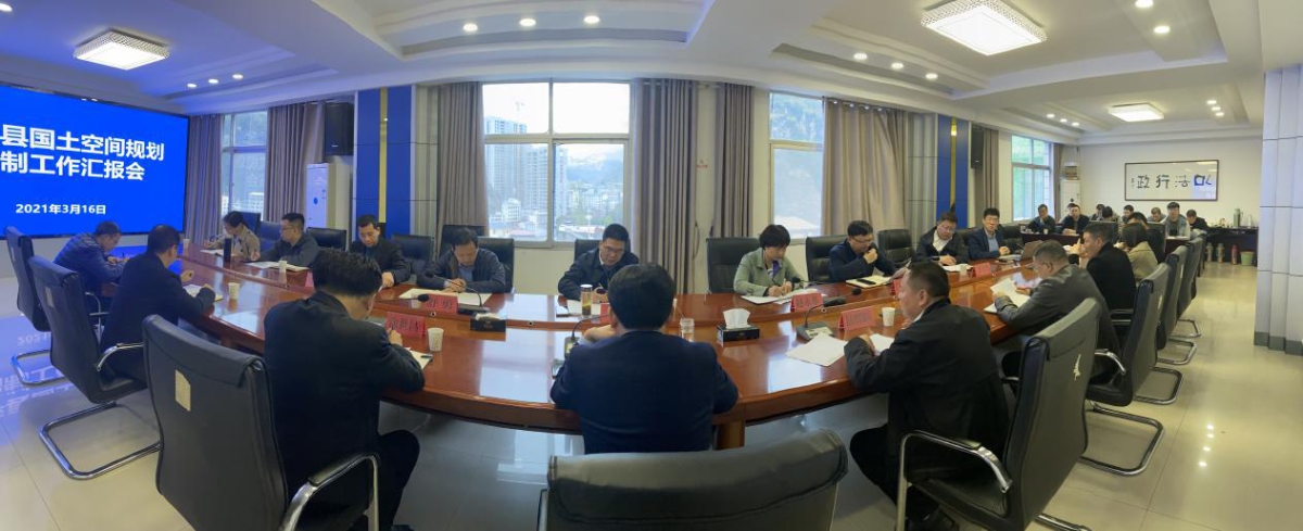 9888拉斯维加斯(股份)有限公司-官方网站