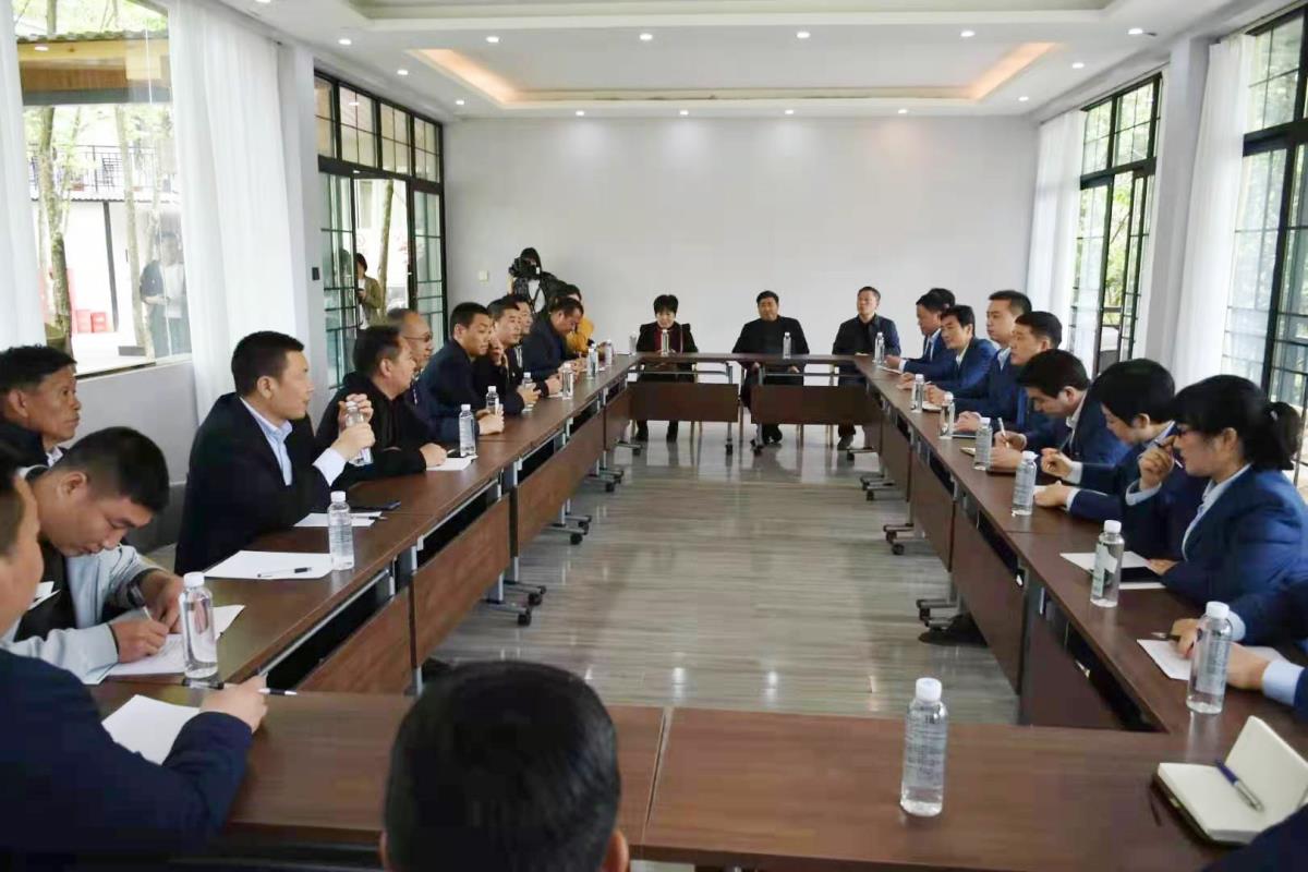 9888拉斯维加斯(股份)有限公司-官方网站