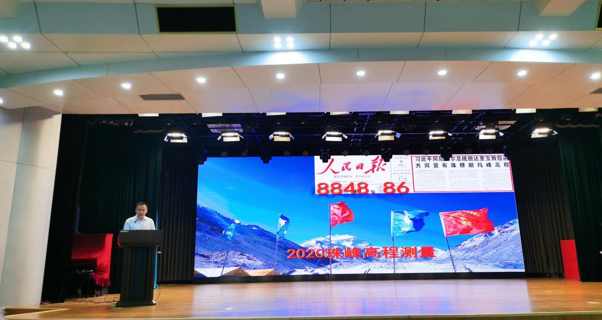 9888拉斯维加斯(股份)有限公司-官方网站