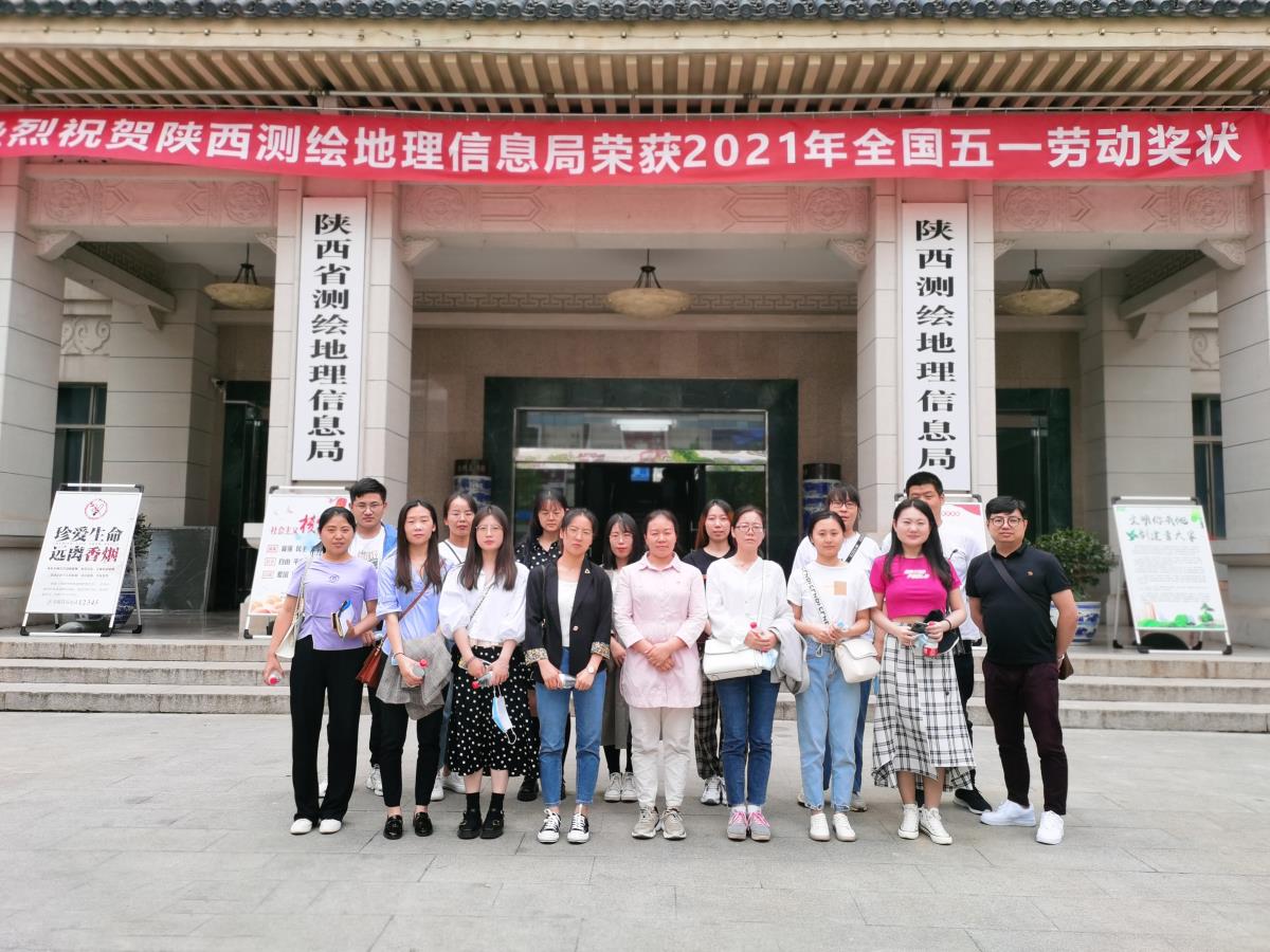 9888拉斯维加斯(股份)有限公司-官方网站