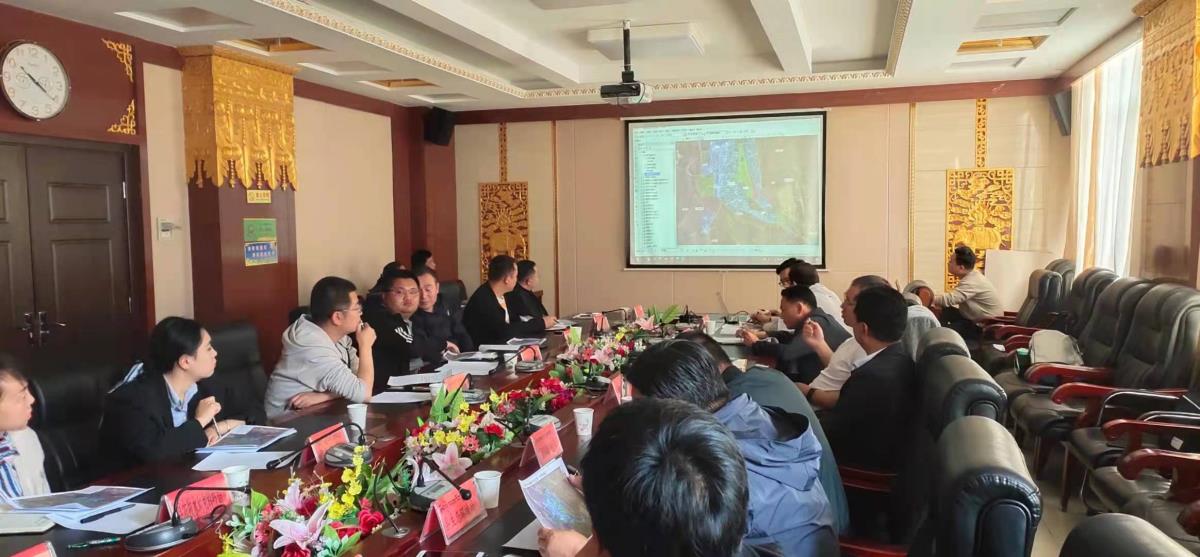 9888拉斯维加斯(股份)有限公司-官方网站