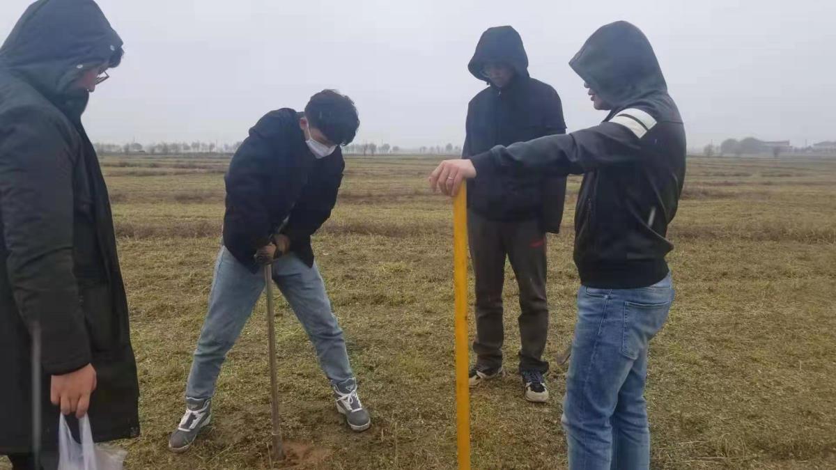 9888拉斯维加斯(股份)有限公司-官方网站